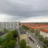 a.cph87