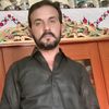 meharnaveed986