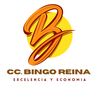 bingoreina