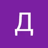 dmitriy28061970
