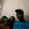 emmanuel.kipkorir3