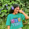 shevi512