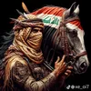 55155aqeel