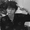 ruikun.kt