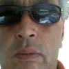kemalmustafa089