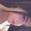 morillogabriela__2