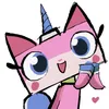 ____kitty_mikky____