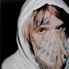 peep4luv
