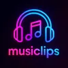 musiclips