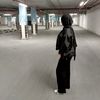 gana.mohamed8127