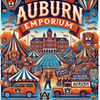 auburn.emporium