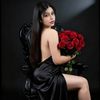 yulisarecinos72