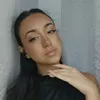 noemi.corrente