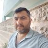 orhan.gzelle