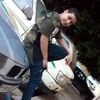 user4663723987594