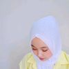 dz28082020