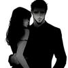 jay_fan25