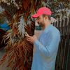 rashid.mahar5