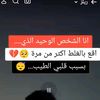 user7540081959346