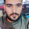 awais.sandhu45