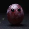 squidy_bs