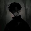 classicwrld6