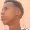 qaalid___abdirahman