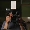 Anh Duy Media