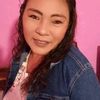 jackeline.edith.g