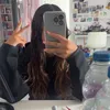 jasminepatel898