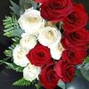 nomi.bhatti06