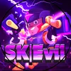 sk_natanael