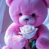 tene_ouolo