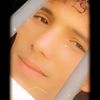 user7847039583462