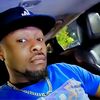 iamj23gamingpodcast