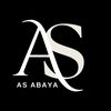 as_abaya86