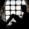 mohamed.atef6494