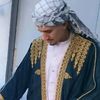 abdellah.bida