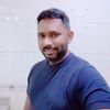 user8333765576215asantha