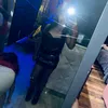 lajaz_1918