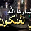 user81304709811323