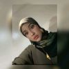 ....afhana..27