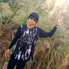 svbshuabmj4