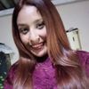 fiorelladiaz047