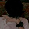 ahmad.suhendar7