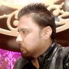 karachiwildtiger