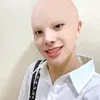 joanne_dewdew