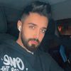husssain_elmslm9