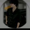 user93224124216768