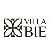 Villa BIE